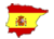 ÁGORA RESTAURACIONS - Espanol